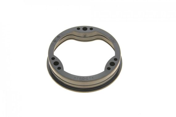 Пыльник шруса внутренний Citroen C3 C4 16- Peugeot 2008 13- 25x66x92mm  174396 | Зображення 6