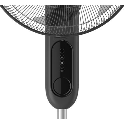 Вентилятор Philips CX1520/01 | Зображення 4