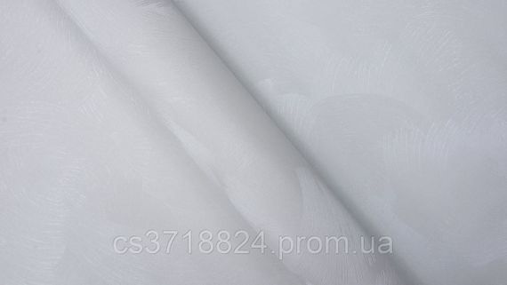Шпалери вінілові на флізеліновій основі SINTRA Savoy UNI 512517 (1,06х10,05м) | Зображення 4