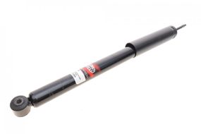 Амортизатор передній Mercedes Benz E-class W210 95-03 352701070000