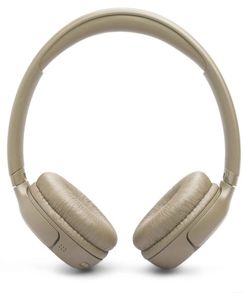 Гарнітура JBL TUNE 530BT Beige (JBLT530BTBEGEU) | Зображення 1
