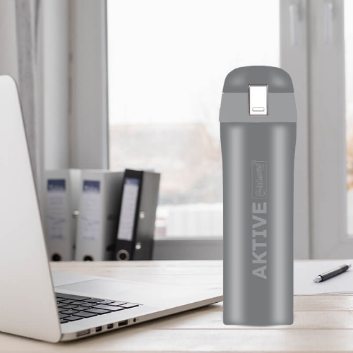 MR-1643-40C-NEW Термокухоль ““Active” 0,4 л Maestro | Зображення 3