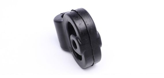 Гумка глушника Citroen Nemo Peugeot Bipper 1.4 1.4HDi 08- 25745 | Зображення 1