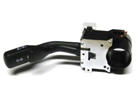 Audi 100 C4 (91-94) перемикач світла, сигналу та поворотів, 443953513L Ауді 100 С4