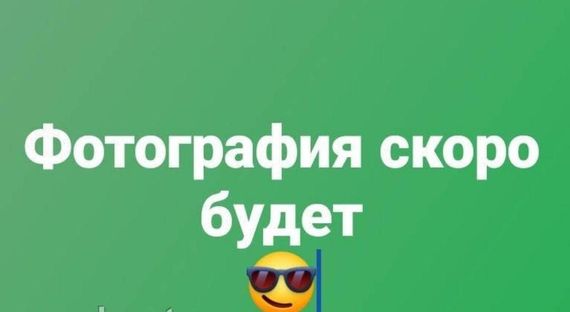 Мережевий блок живлення Ritar RTPSP 240-24