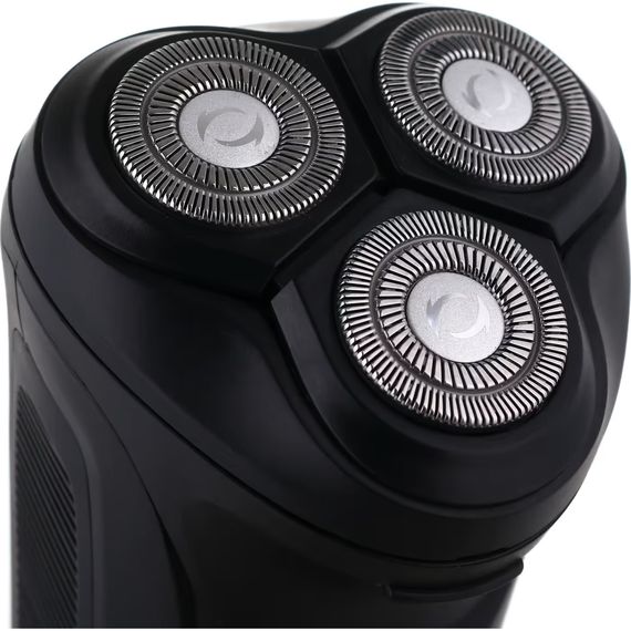 Електробритва Saturn ST-HC7423 | Зображення 4