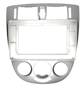 Перехідна рамка Carav Chevrolet Lacetti, Nubira (22-502)