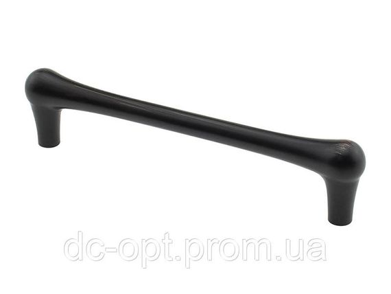 Ручка CR 23/128 ORB Бронза Браш ДС СтандартЛайн