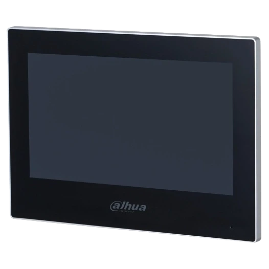DHI-VTH2621G-WP 7" IP монітор з Wi-Fi