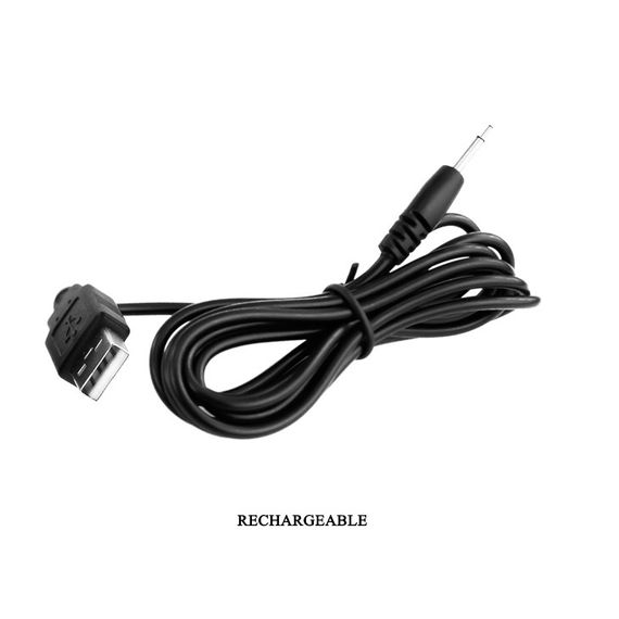 Віброяйце - Pretty Love Kirk Vibrating Egg Mint sexstyle | Зображення 9