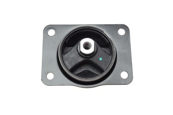 Опора двигуна L Suzuki Sx4 1.5 1.6VVT VVTi 06-15 ADBP800153 | Зображення 1