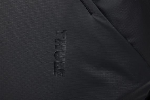 Рюкзак Thule Tact Backpack 21L TACTBP-116 (Black) (3204712) | Зображення 7