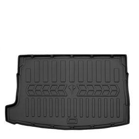 Коврик в багажник 3D Stingray (для E-Golf) для Volkswagen Golf 7/E-Golf