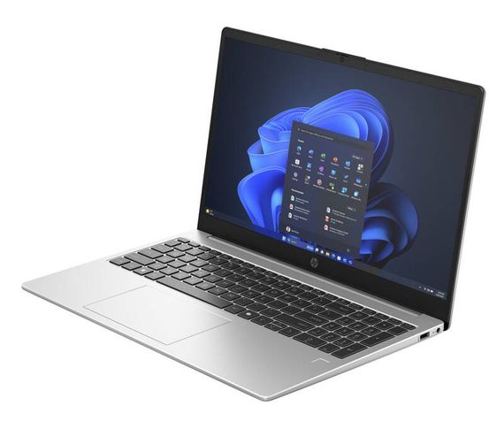 Ноутбук HP 250R-G10 15.6&quot; FHD IPS AD1T1ET | Зображення 1
