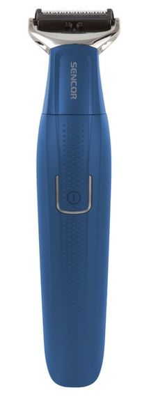 Тример універсальний Sencor SHP 0450BK | Зображення 4