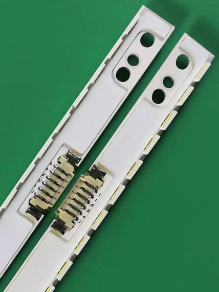 LED підсвітка TV 46" Samsung 2012SVS46 2D 7032NNB LEFT60+RIGHT60 2012SVS46 7032NNB LEFT60+RIGHT60 2D 2шт. | Зображення 4
