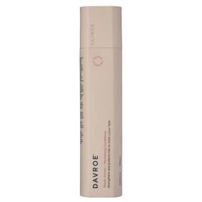 Відновлюючий кондиціонер DAVROE Repair Senses Revitalizing Conditioner (325 ml)
