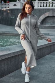Платье 1622.4264 XL