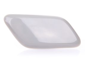 Заглушка крышка колпачок омывателя фар Toyota Avensis T25 авенсис