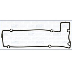 Прокладка клапанной крышки Mercedes Benz OM601, Ajusa, 11049400,