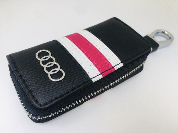 Ключниця для авто AUDI KeyHolder