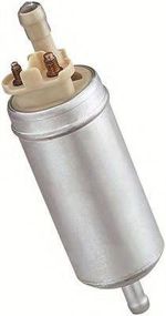 Паливний насос Alfa Romeo Ford (вир-во Magneti Marelli кор.код. MAM00008) MAGNETI MARELLI 313011300008