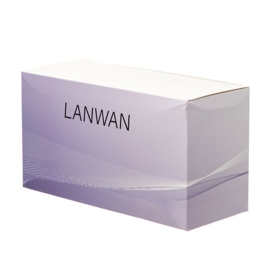 Наручники зі шкірозамінника, чорно-червоні | Зображення 1