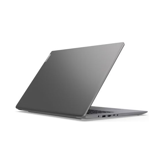 Ноутбук Lenovo V17 G4 IRU (83A2001SRA) | Зображення 5
