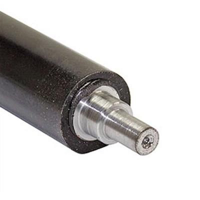 Вал резиновый CANON IR-2016/2020 AHK (2000230) | Зображення 2
