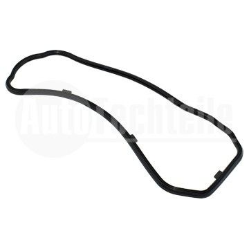 Прокладка поддона Citroen Jumper 3.0 HDi 06-15/ Fiat Ducato 3.0 D Multijet 06-/ Peugeot Boxer 3.0 HDi 06-15, AutoTechteile, 512