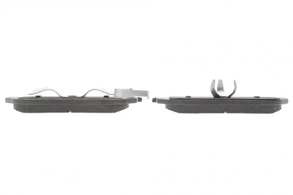Колодки гальмівні задні Jeep Cherokee 01-08 Wrangler II 96-07 22-0627-0 | Зображення 3