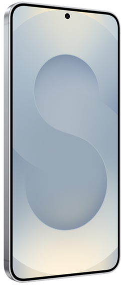 Смартфон Samsung Galaxy S25 12/512Gb ZSH Silver Shadow | Зображення 2
