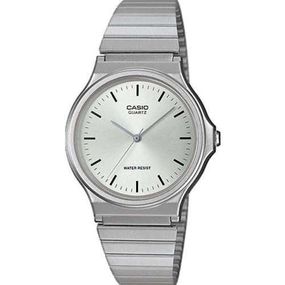 Годинник Casio MQ-24D-7EEF