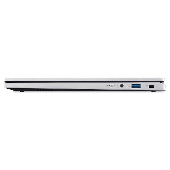Ноутбук Acer Aspire Go 14 AG14-71P-5950 (NX.J4QEU.002) | Зображення 4