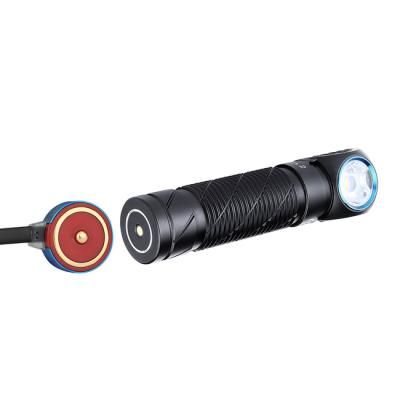 Фонарь Olight Perun 2 | Зображення 3