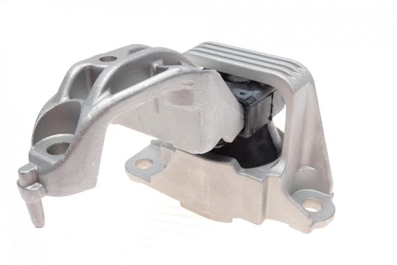 Подушка двигателя R Renault Scenic III Megane III 1.5 dCi 09- 10651 | Зображення 3