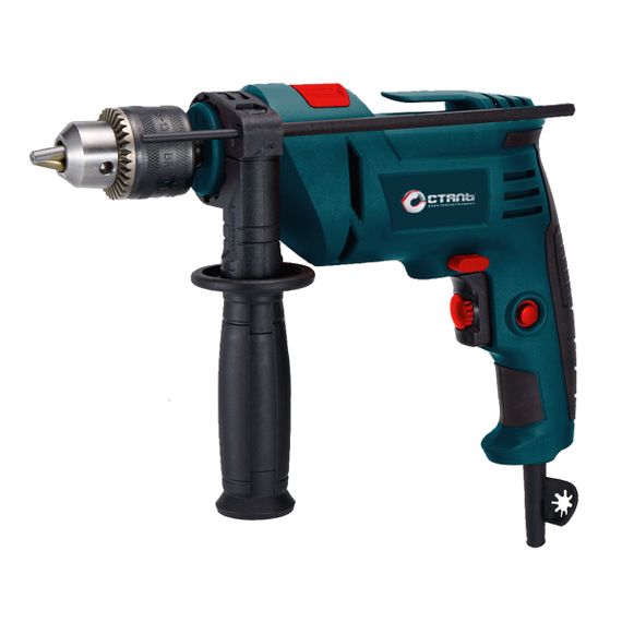 Ударная дрель Сталь УД 700 РР