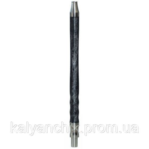 Мундштук для Кальяна Sky Hookah Vertigo Black