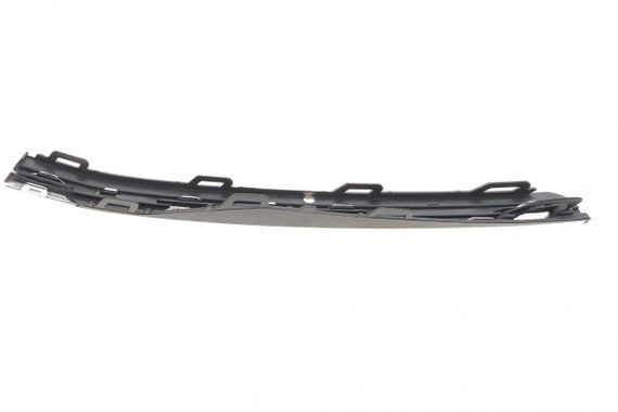 Решетка бампера переднего VW Golf 17-20 R  88531790902 | Зображення 3