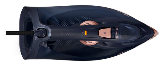 Праска Philips DST7510/80 | Зображення 1