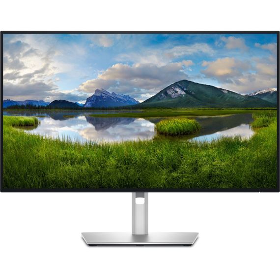 Монитор DELL 27&quot; U2725QE HDMI 210-BQTL