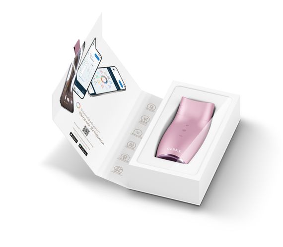  | Зображення 8