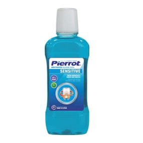 Ополіскувач Pierrot SENSITIVE 500 мл