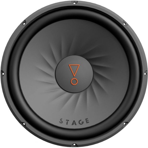 Сабвуфер JBL STAGE 122D