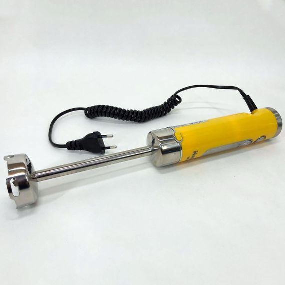 Блендер занурювальний Magio MG-646 WO-690 800 Вт | Зображення 3