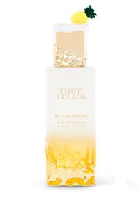 Парфумована вода Gulf Orchid Tahiti Colada 100 мл