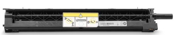 Драм картридж HP 57A LJ M436/438/442/443 Black (80000 стр) (CF257A)