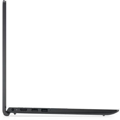 Ноутбук Dell Vostro 3520 (N5305PVNB3520UA_W11P) | Зображення 4