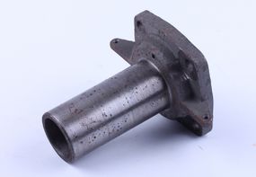 Опора корпуса выжимного подшипника минитрактор Foton 244, Jinma 244/264