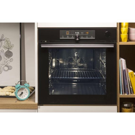 Духовой шкаф Gorenje BO6727E03BG (BO 6727 E03BG) | Зображення 9
